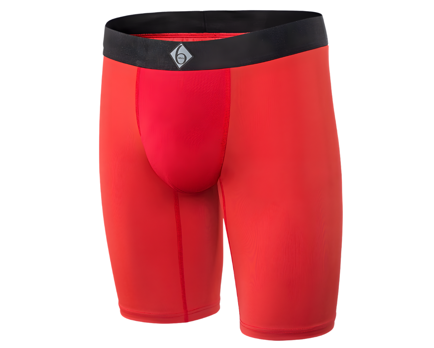 Performance Boxer Brief