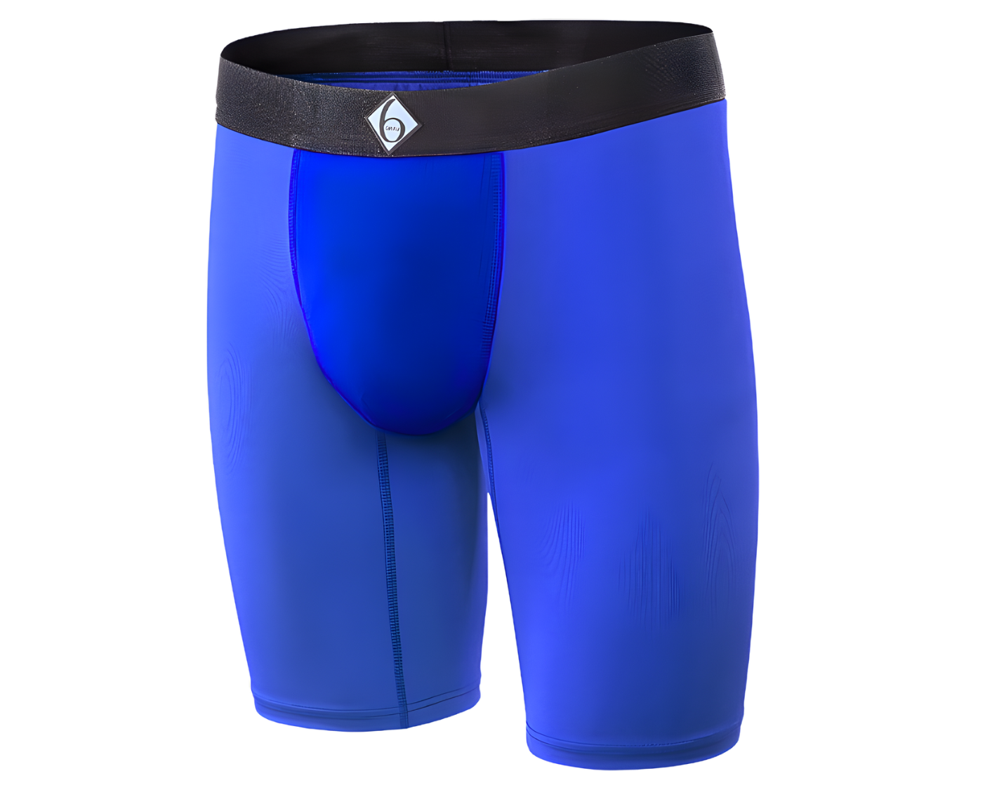 Performance Boxer Brief