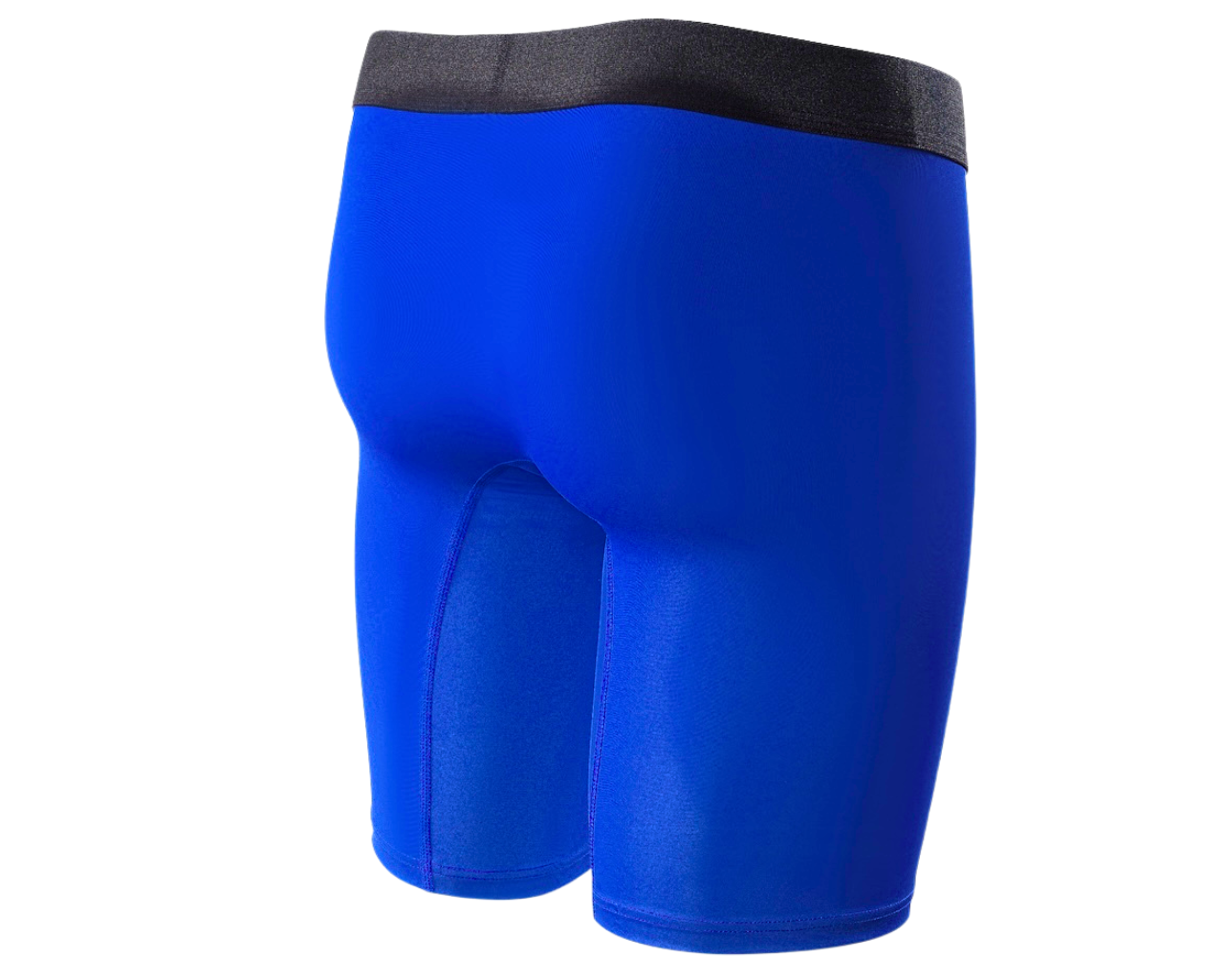 Performance Boxer Brief