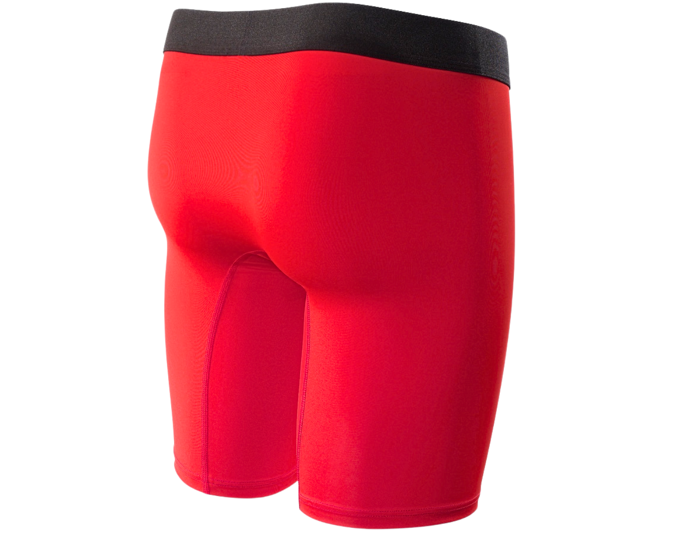 Performance Boxer Brief